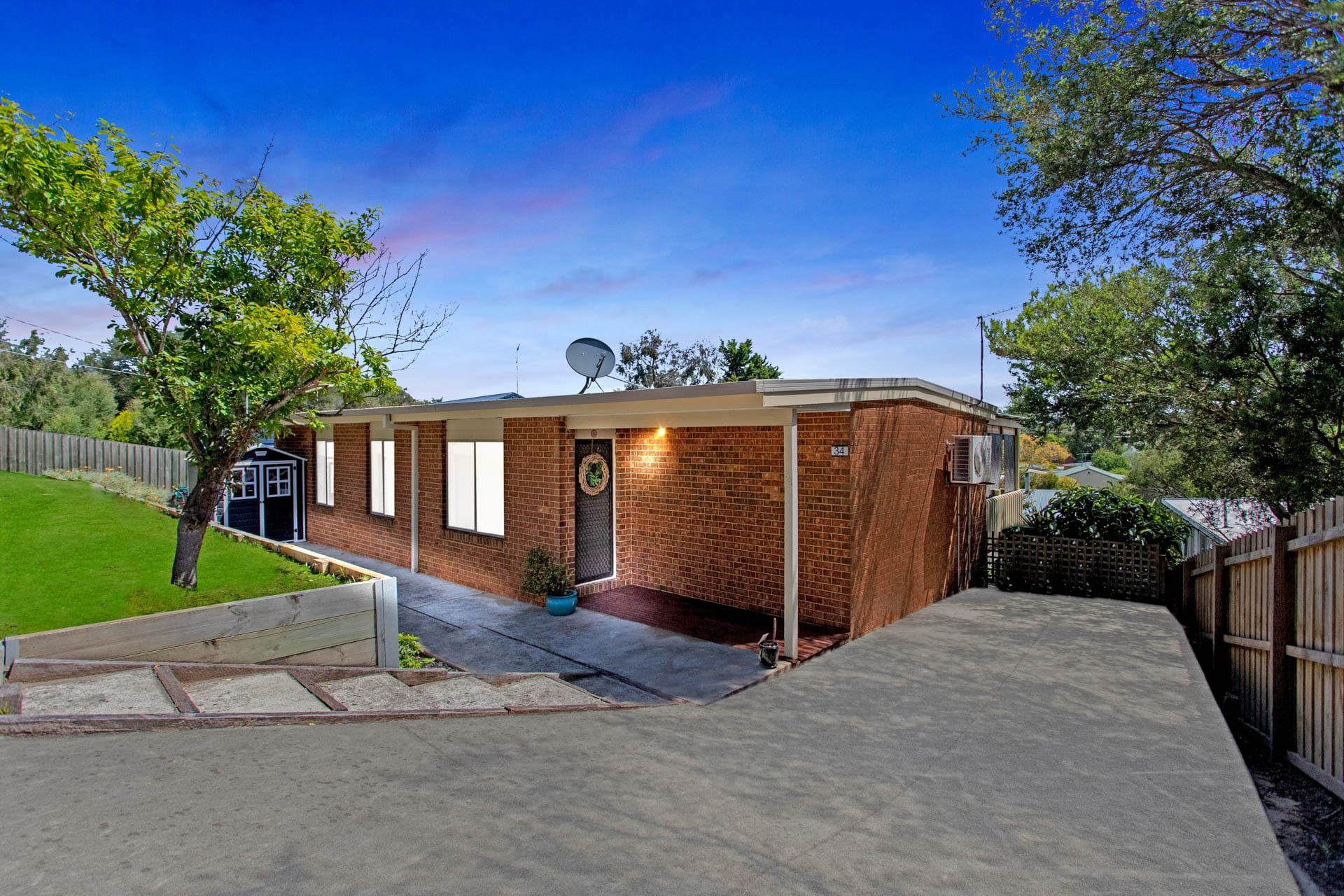 34 Curran Way, TOOTGAROOK, Tootgarook - Image 1