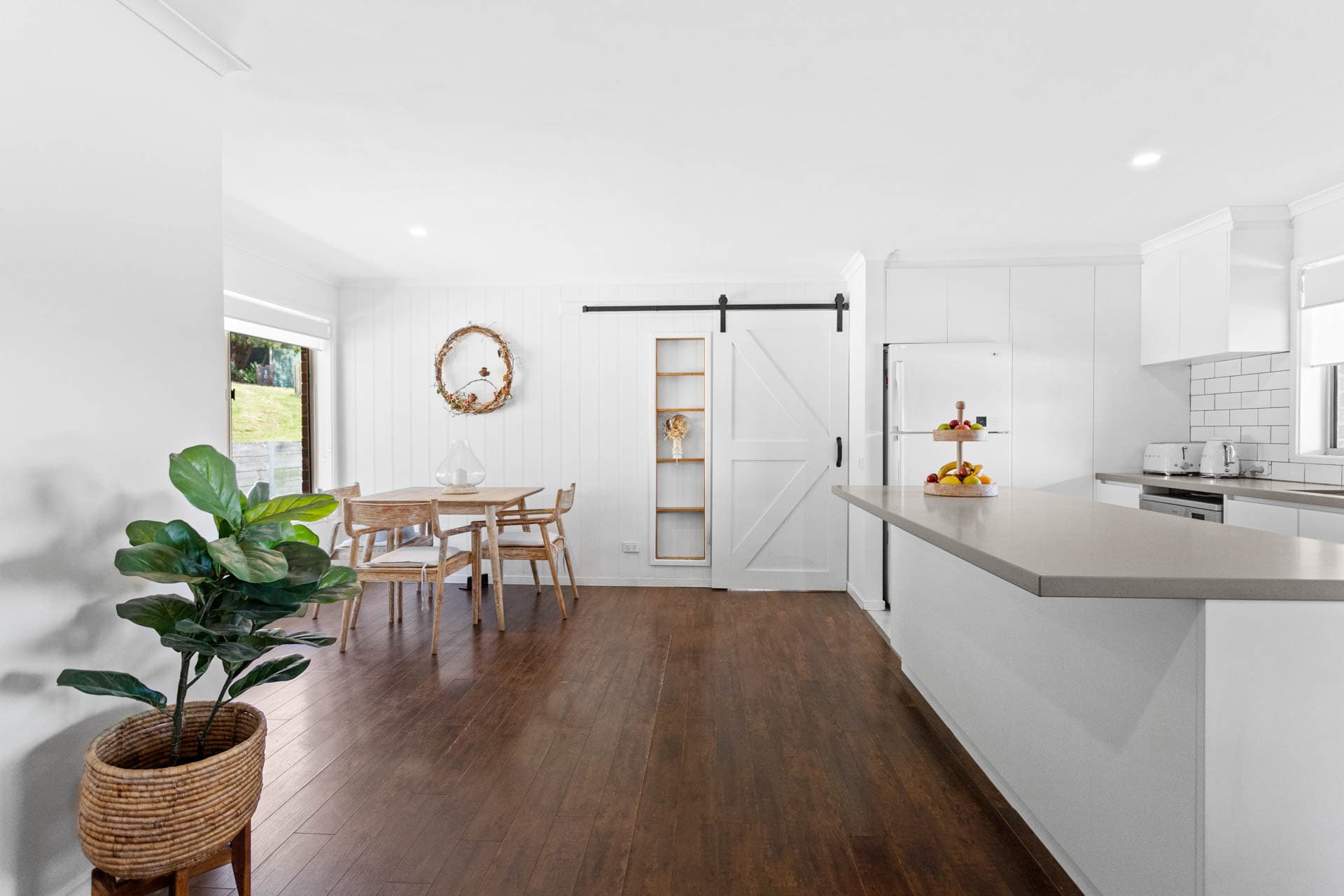 34 Curran Way, TOOTGAROOK, Tootgarook - Thumbnail 2