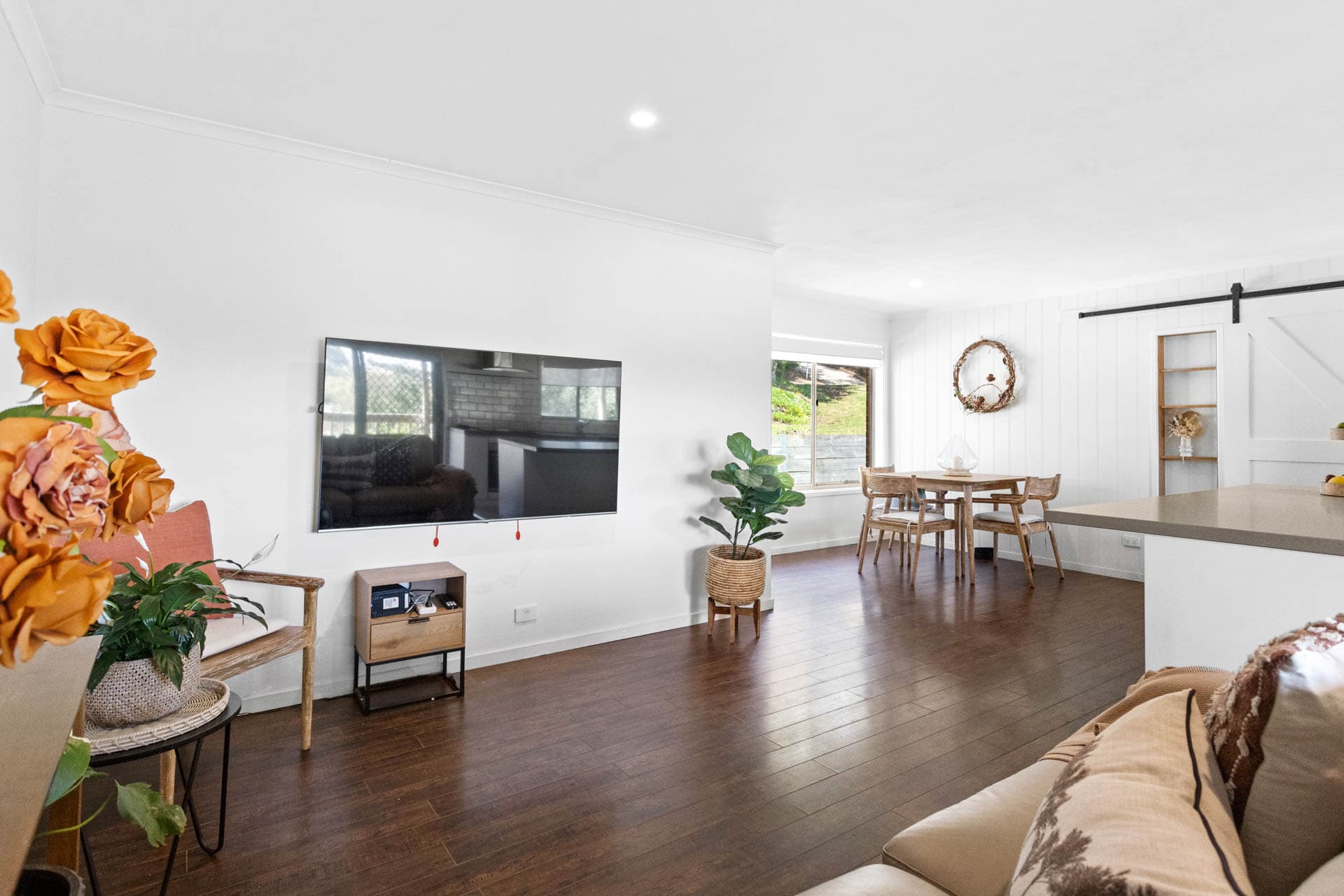 34 Curran Way, TOOTGAROOK, Tootgarook - Thumbnail 5