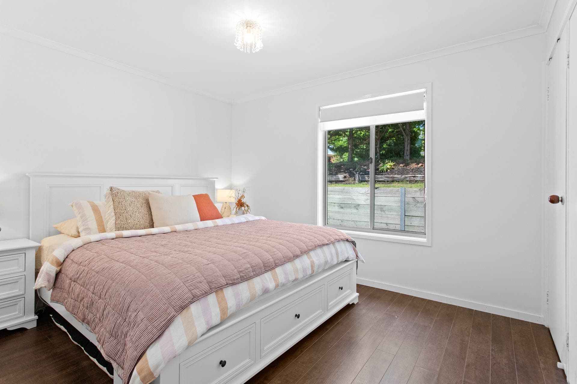 34 Curran Way, TOOTGAROOK, Tootgarook - Thumbnail 6