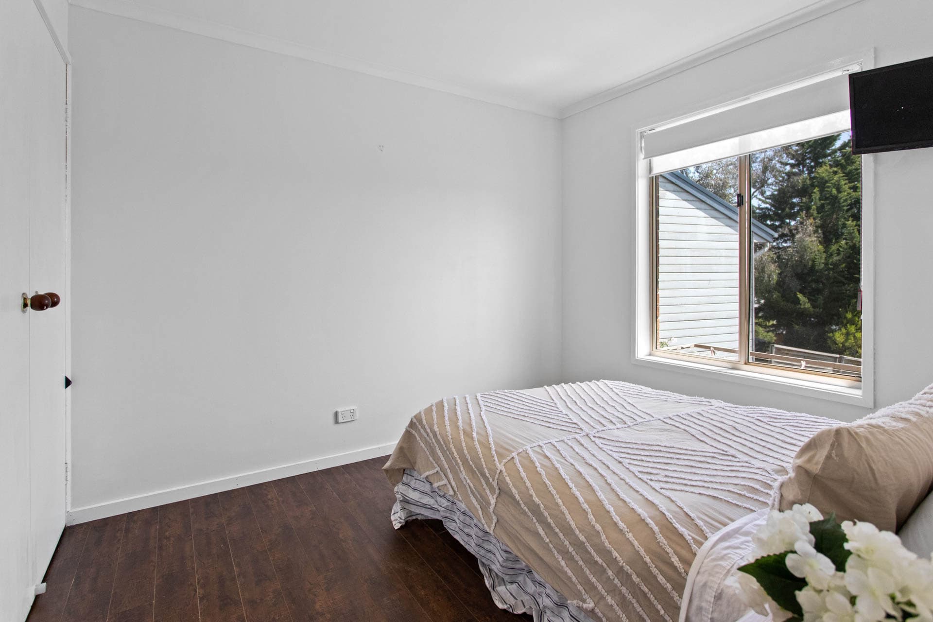 34 Curran Way, TOOTGAROOK, Tootgarook - Thumbnail 7