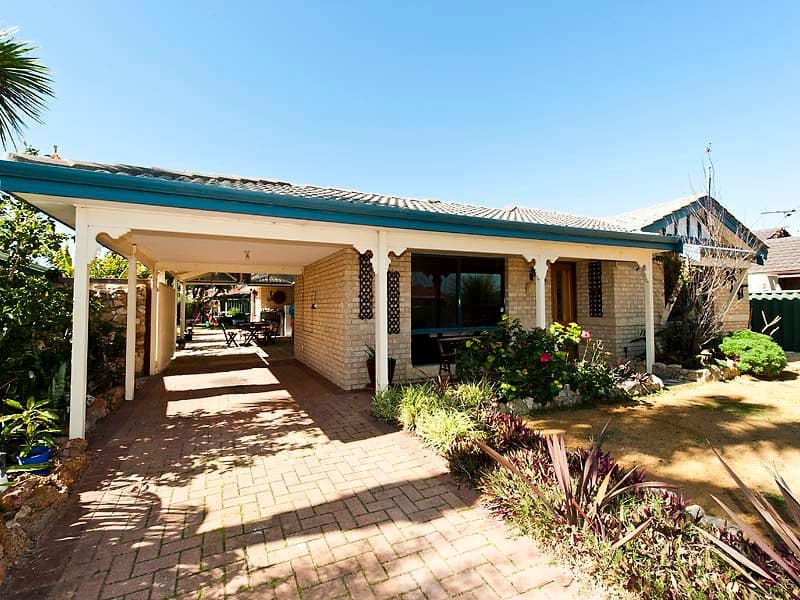 5 Strasbourg Ramble, PORT KENNEDY WA 6172, Port Kennedy - Image 1