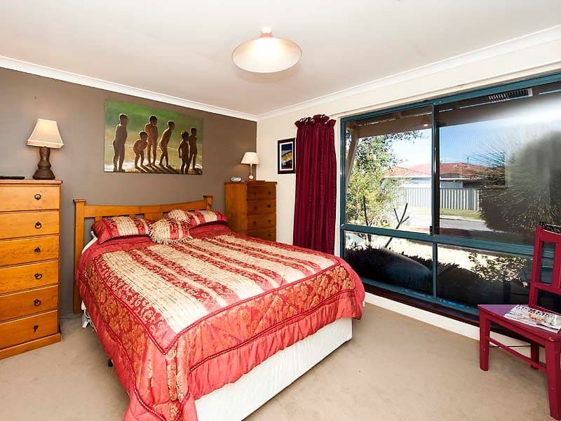 5 Strasbourg Ramble, PORT KENNEDY WA 6172, Port Kennedy - Thumbnail 5