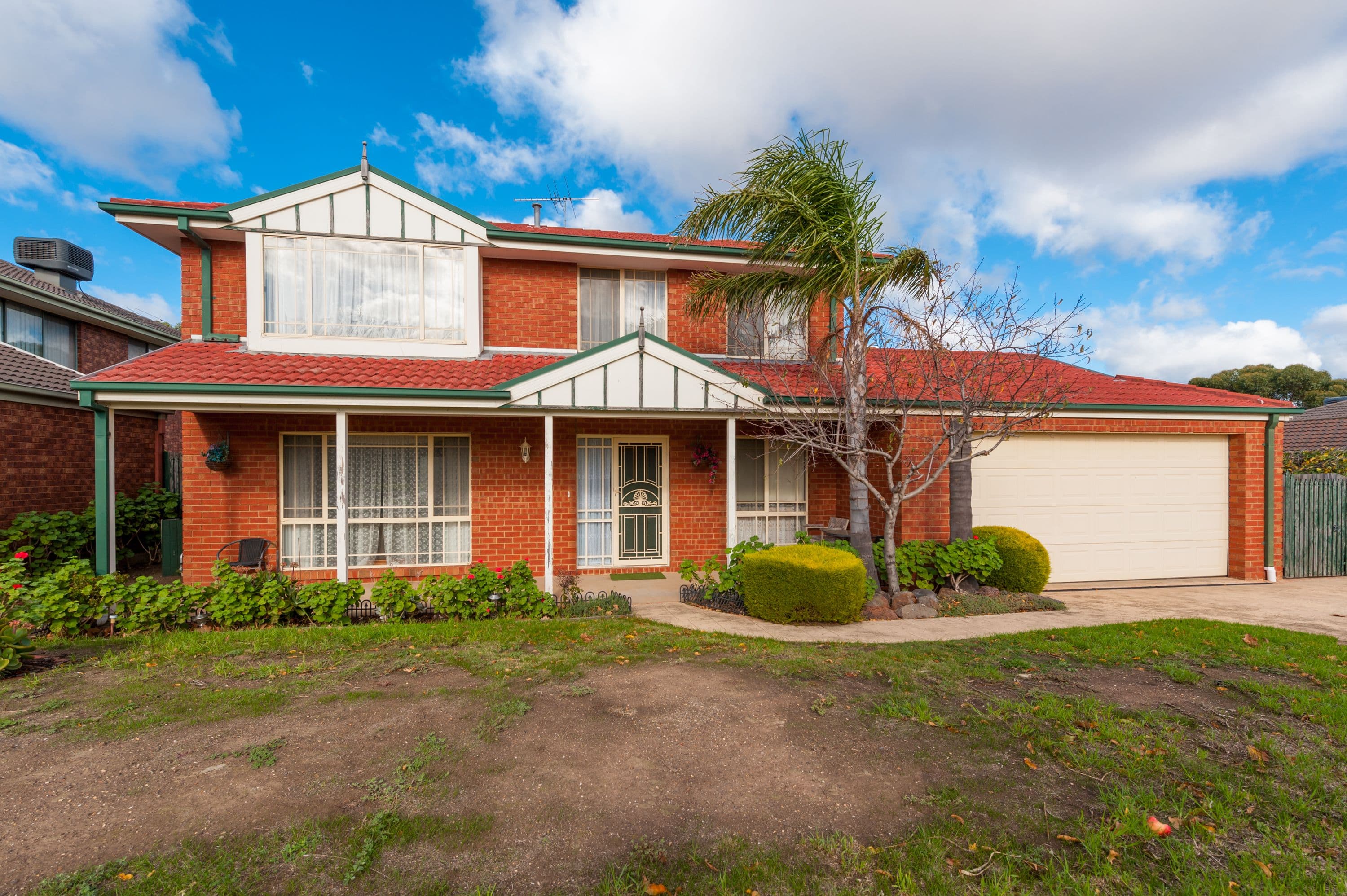 35 Bellevue Boulevard, Hillside VIC 3037, Hillside - Image 1
