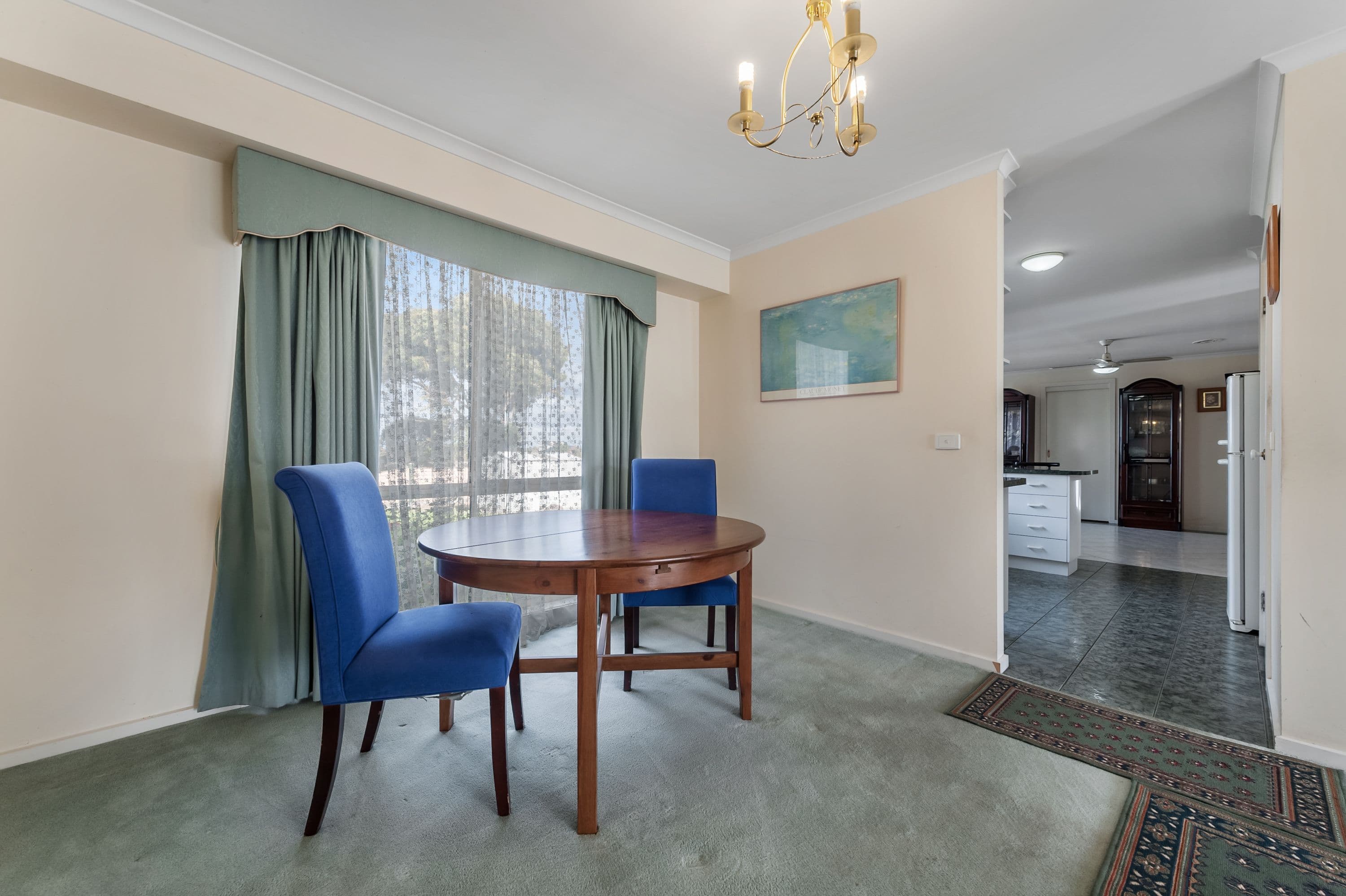 35 Bellevue Boulevard, Hillside VIC 3037, Hillside - Thumbnail 4