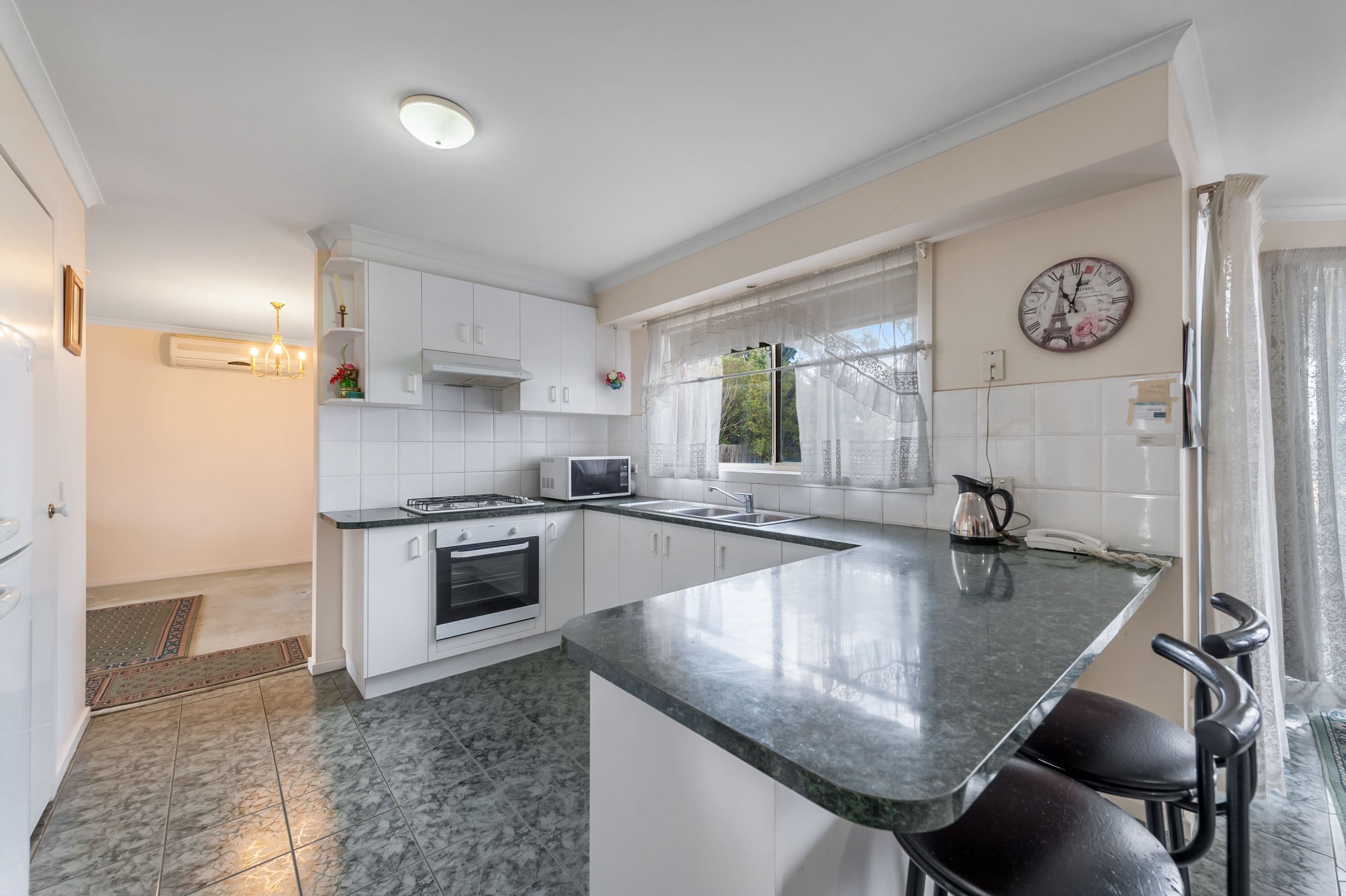 35 Bellevue Boulevard, Hillside VIC 3037, Hillside - Thumbnail 5