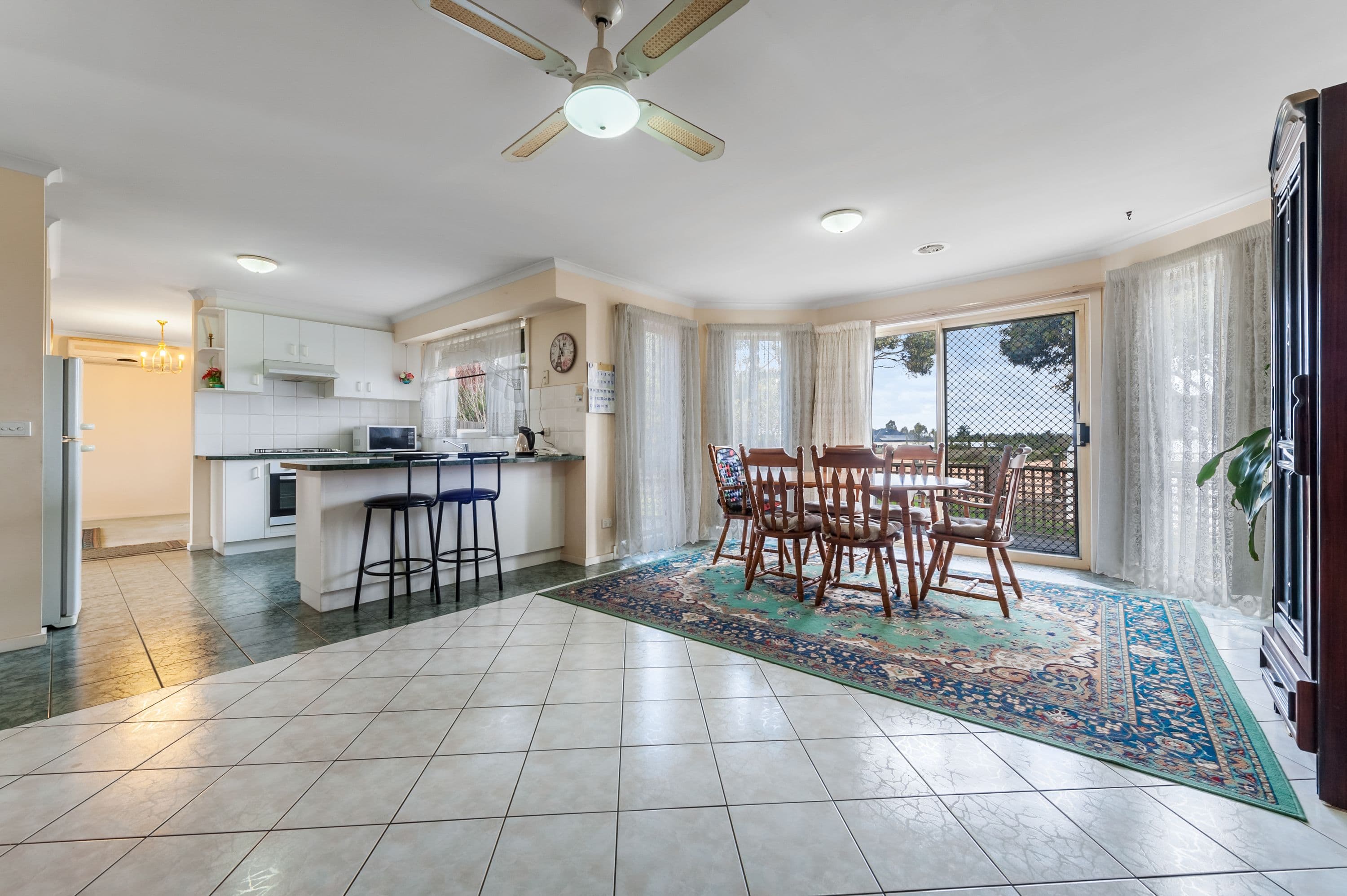 35 Bellevue Boulevard, Hillside VIC 3037, Hillside - Thumbnail 7