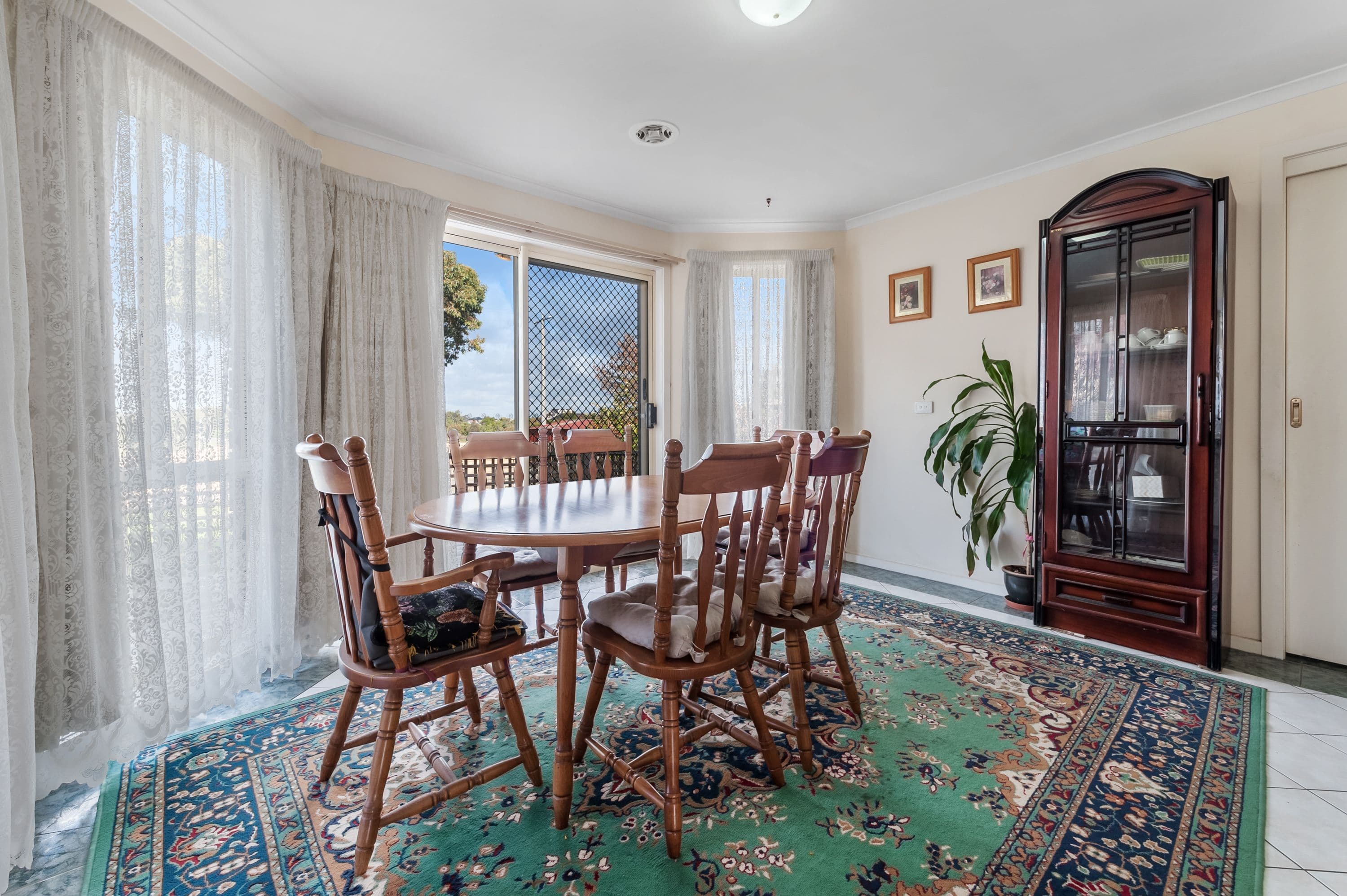 35 Bellevue Boulevard, Hillside VIC 3037, Hillside - Thumbnail 8