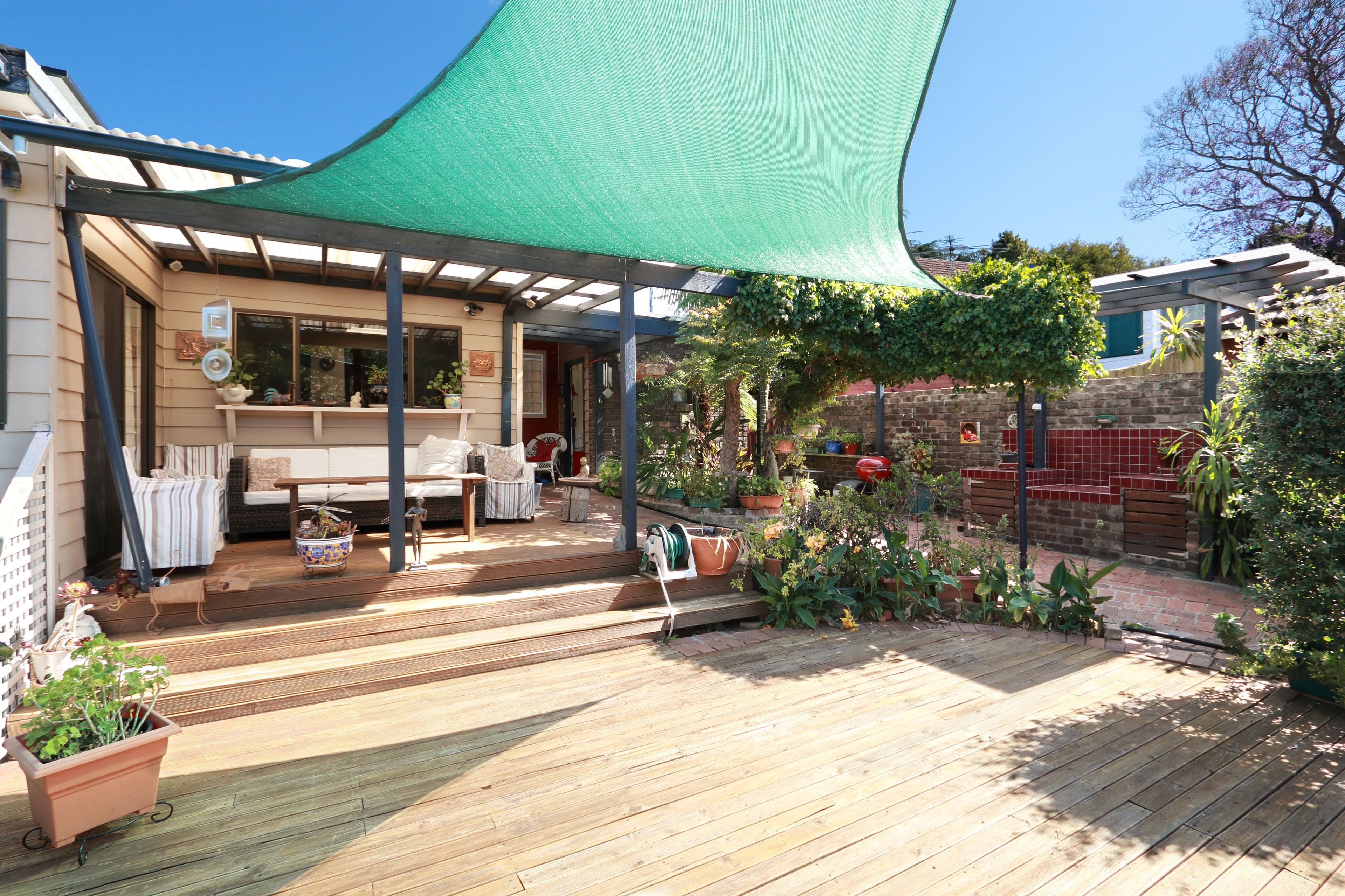 3 Taffs Avenue, Lugarno NSW 2210, Lugarno - Thumbnail 2