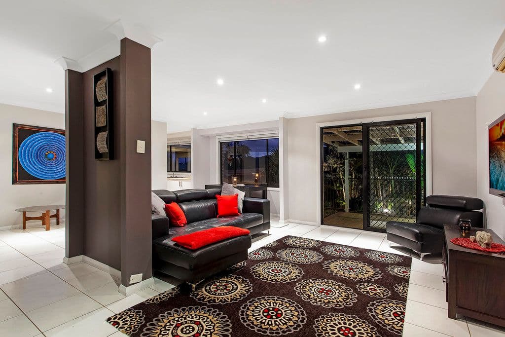 15 Scarborough Place, Bateau Bay NSW 2261, Bateau Bay - Thumbnail 3