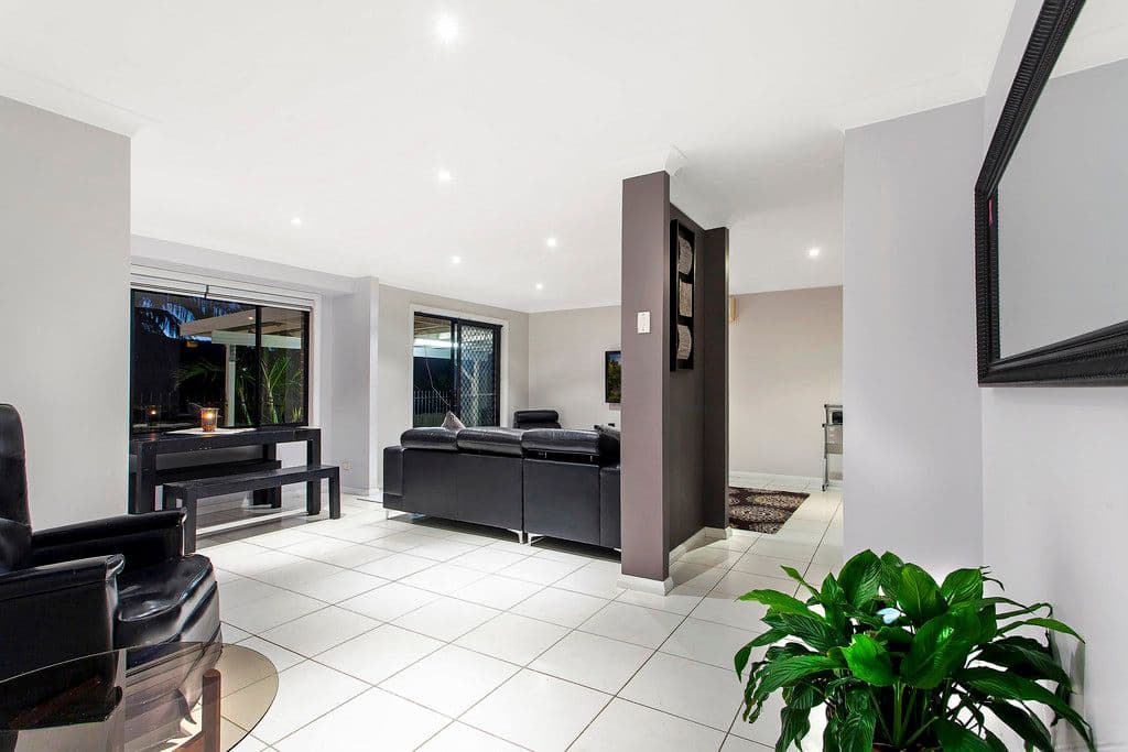 15 Scarborough Place, Bateau Bay NSW 2261, Bateau Bay - Thumbnail 4
