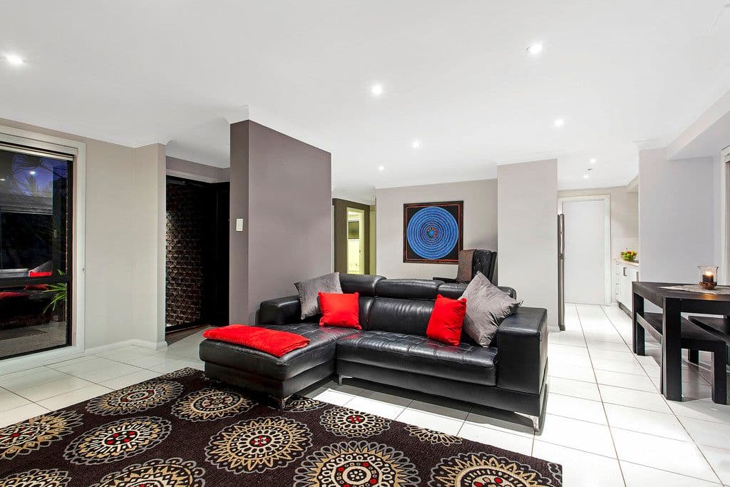 15 Scarborough Place, Bateau Bay NSW 2261, Bateau Bay - Thumbnail 5