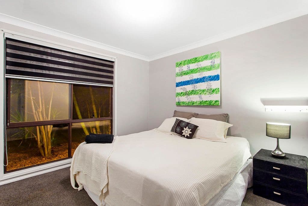 15 Scarborough Place, Bateau Bay NSW 2261, Bateau Bay - Thumbnail 6