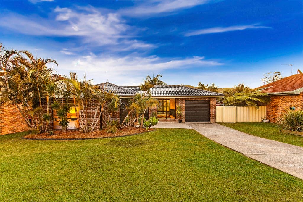 15 Scarborough Place, Bateau Bay NSW 2261, Bateau Bay - Thumbnail 8