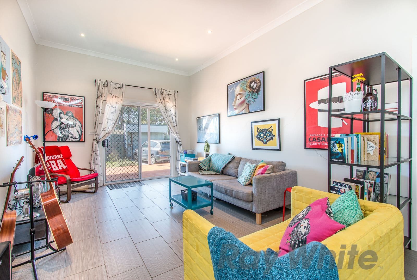 1 Emerald Street, Hamilton North - Thumbnail 3