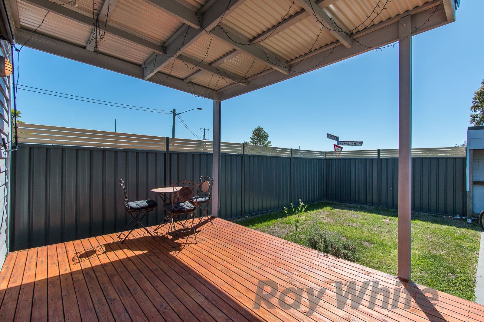 1 Emerald Street, Hamilton North - Thumbnail 5