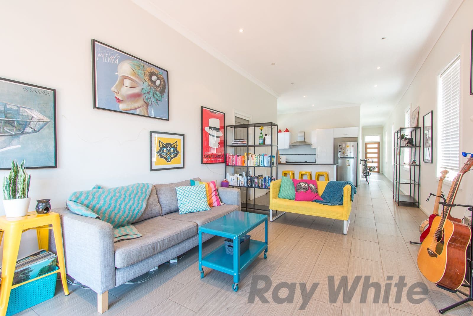 1 Emerald Street, Hamilton North - Thumbnail 6