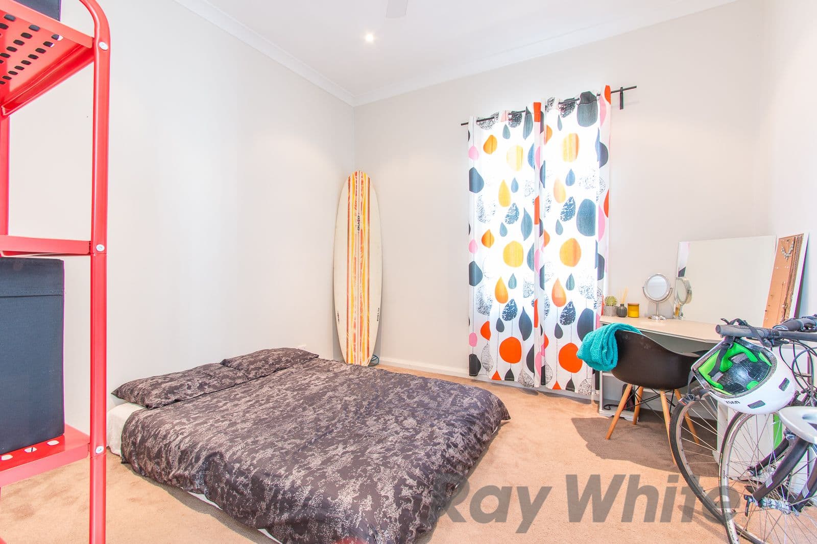 1 Emerald Street, Hamilton North - Thumbnail 7