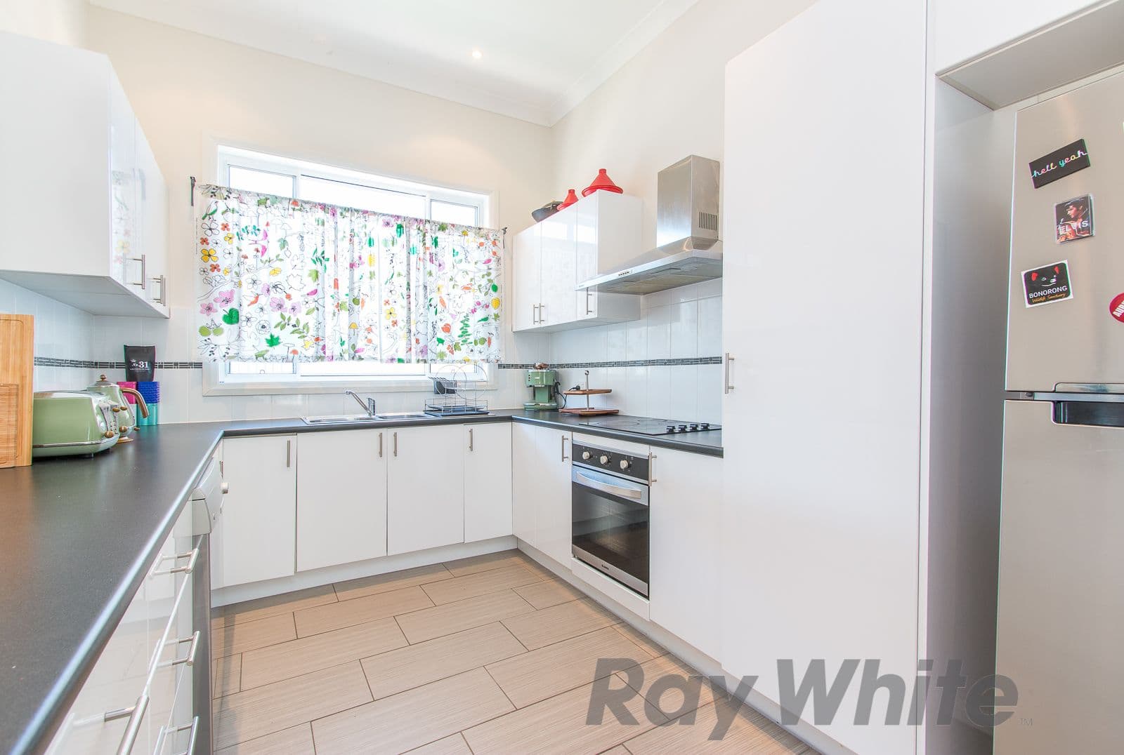 1 Emerald Street, Hamilton North - Thumbnail 8