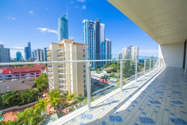  33 Thornton Street, SURFERS PARADISE QLD 4217, Surfers Paradise - Thumbnail 2