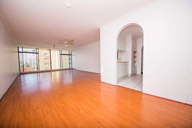  33 Thornton Street, SURFERS PARADISE QLD 4217, Surfers Paradise - Thumbnail 4