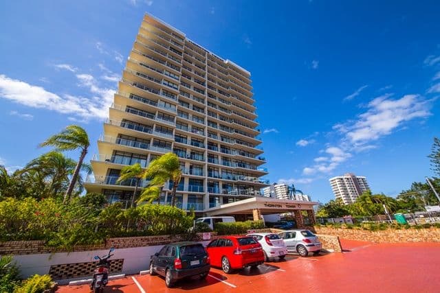  33 Thornton Street, SURFERS PARADISE QLD 4217, Surfers Paradise - Thumbnail 7