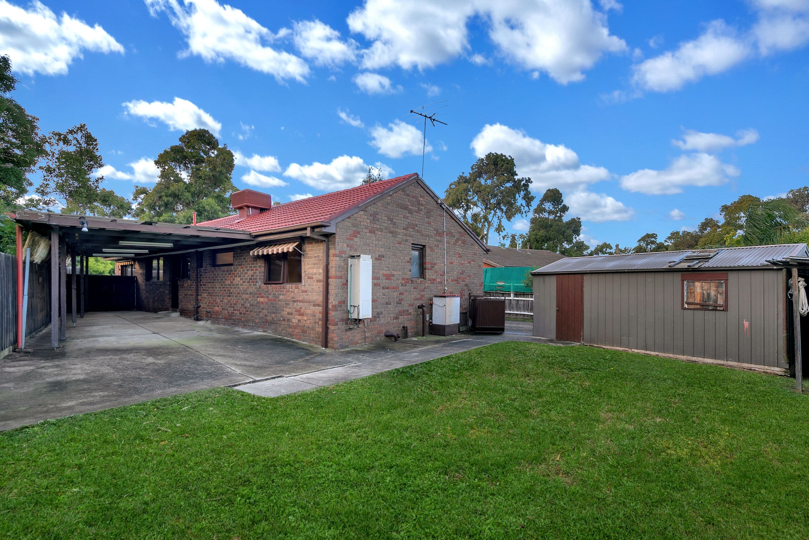 377 Childs Road, Mill Park VIC 3082, Mill Park - Thumbnail 4