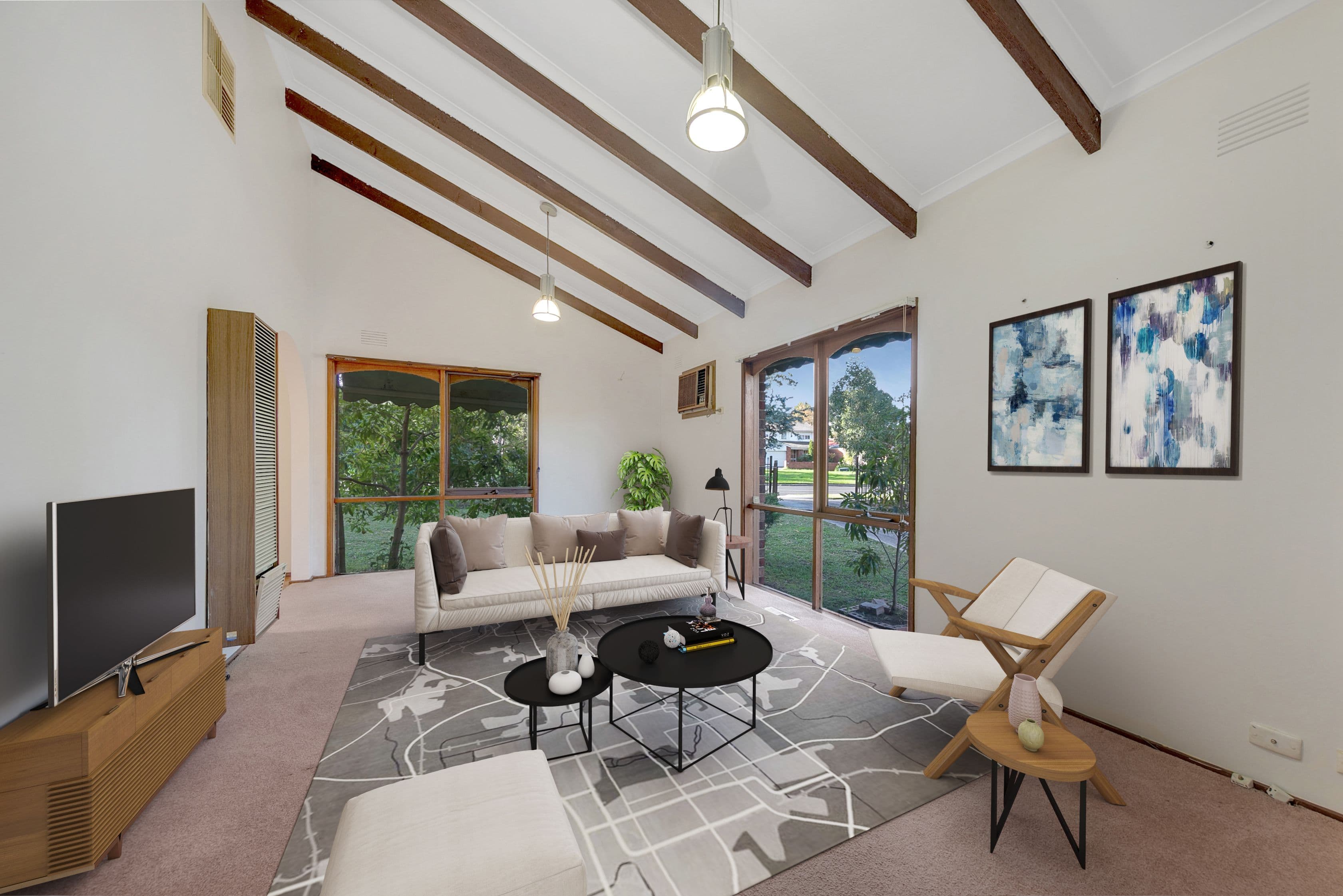 377 Childs Road, Mill Park VIC 3082, Mill Park - Thumbnail 5