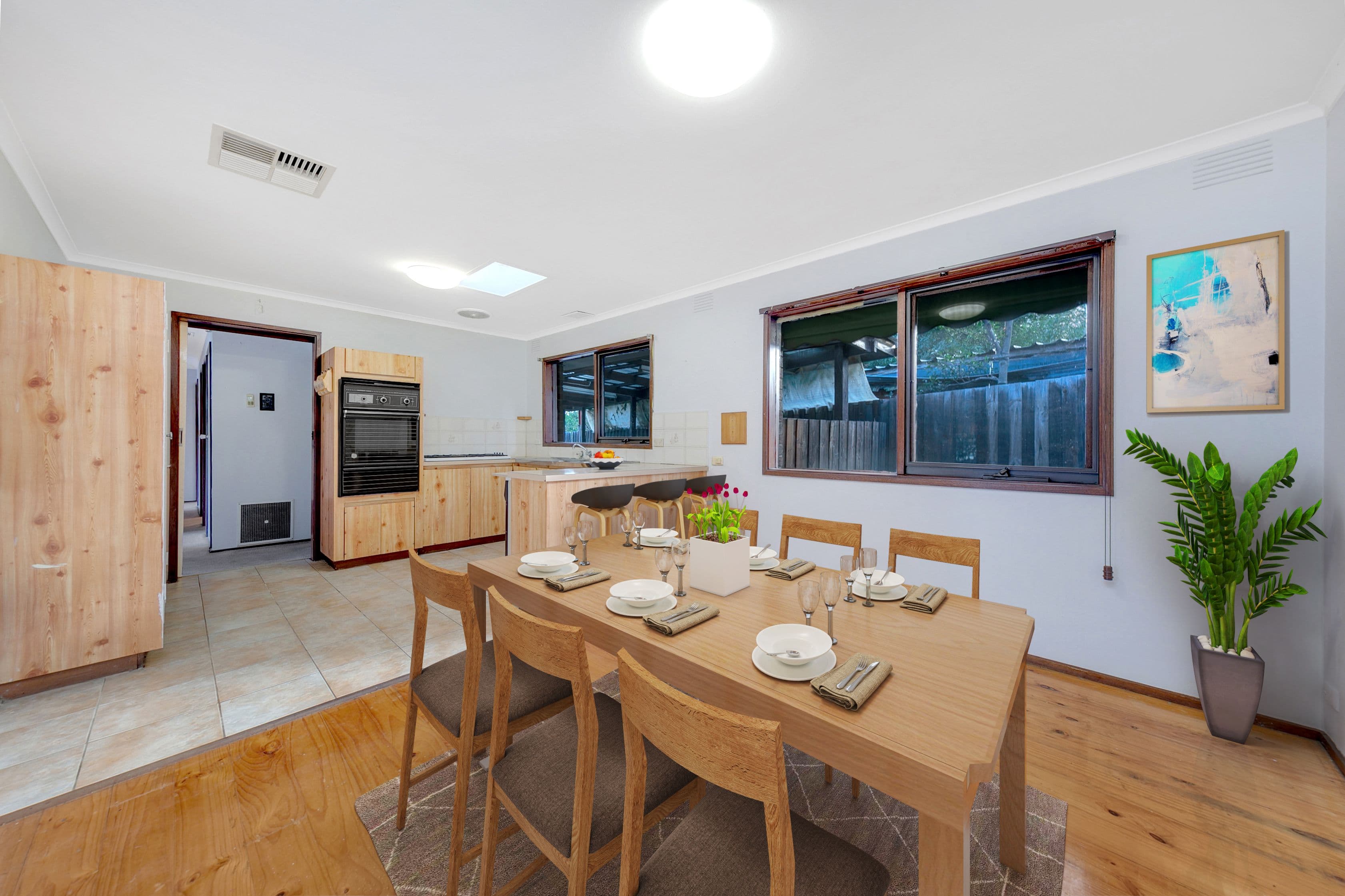 377 Childs Road, Mill Park VIC 3082, Mill Park - Thumbnail 6