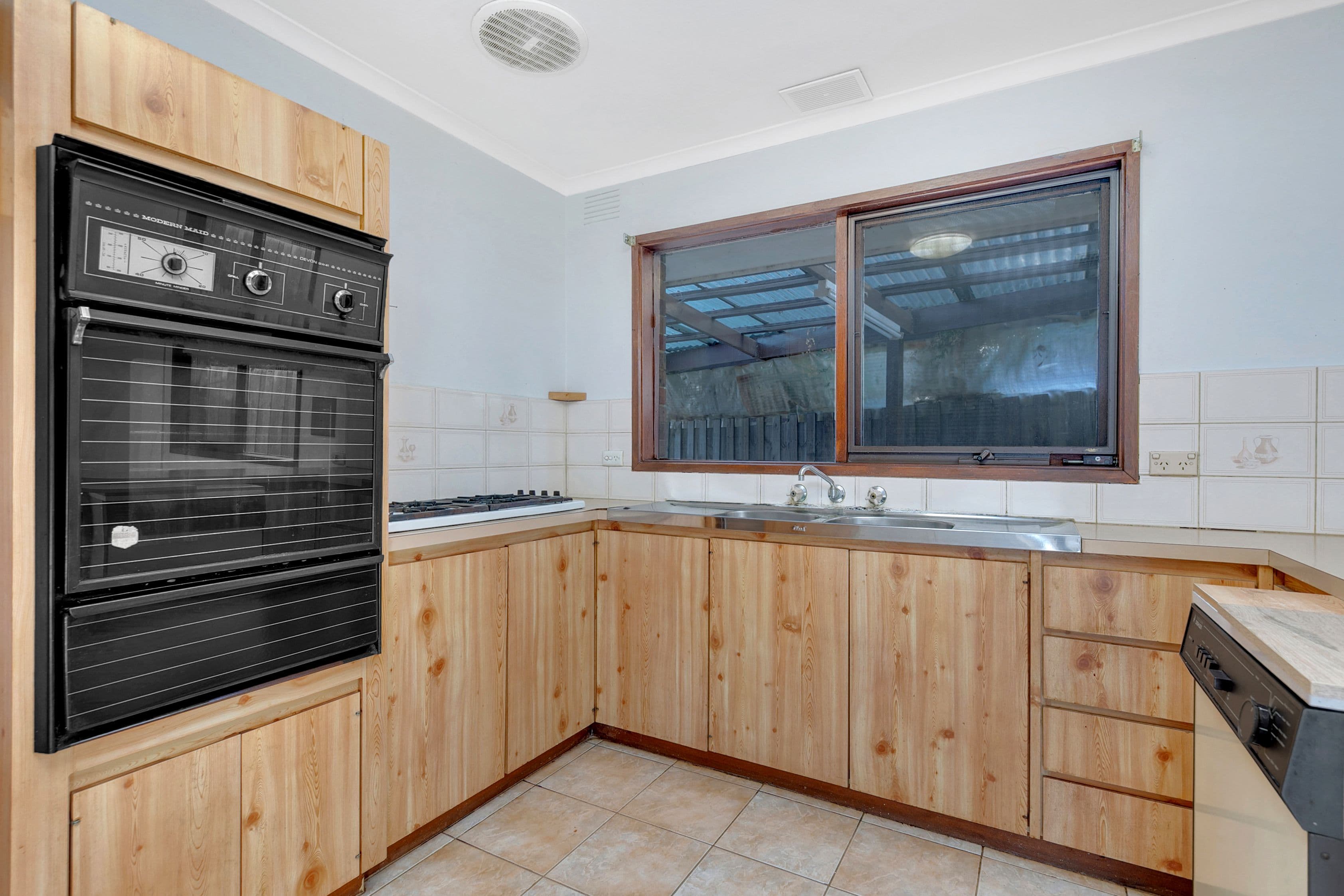 377 Childs Road, Mill Park VIC 3082, Mill Park - Thumbnail 7
