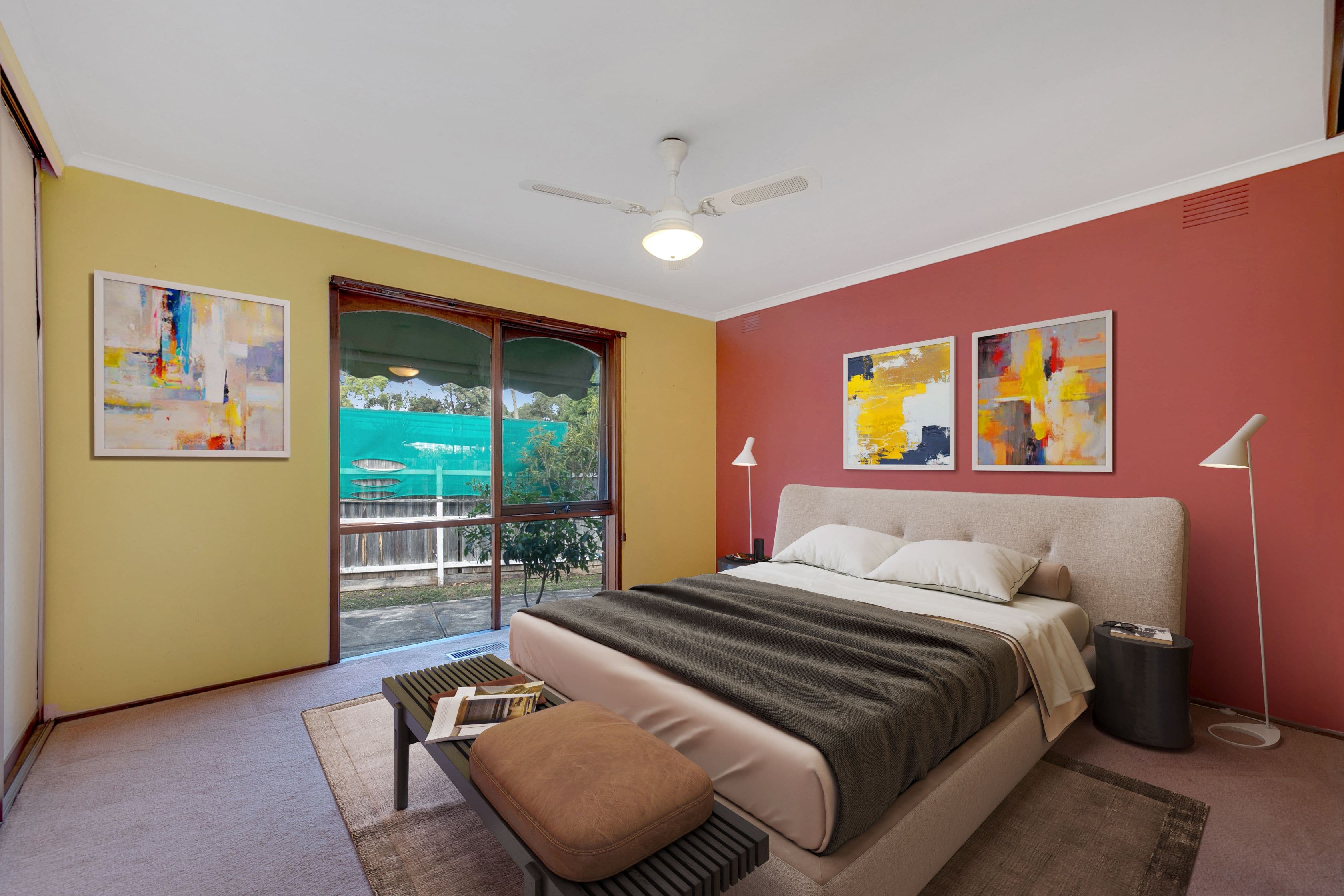377 Childs Road, Mill Park VIC 3082, Mill Park - Thumbnail 8
