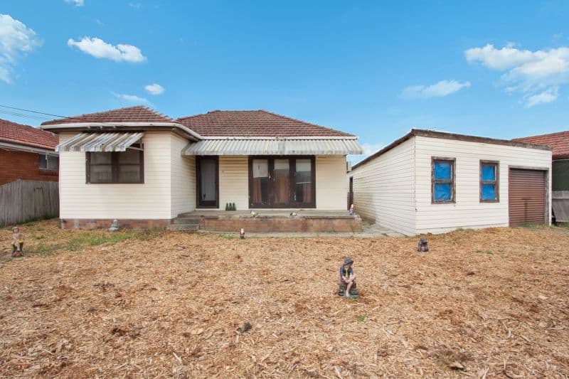 26 Mary Street, Unley - Image 1
