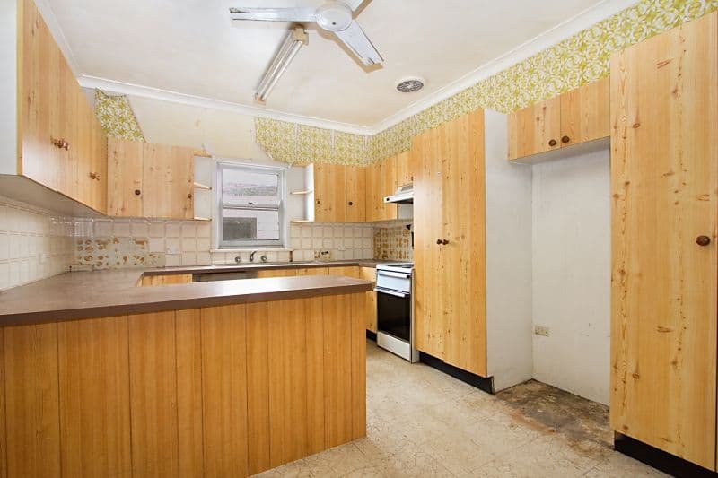 26 Mary Street, Unley - Thumbnail 2