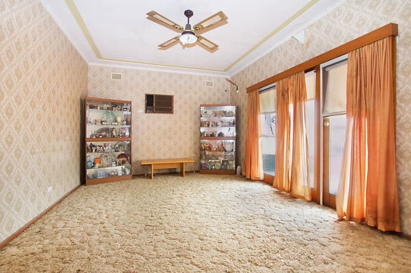26 Mary Street, Unley - Thumbnail 3