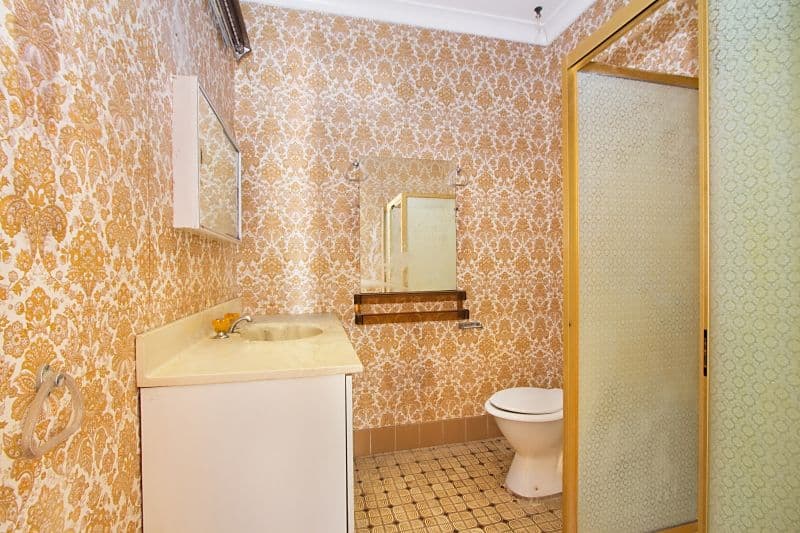 26 Mary Street, Unley - Thumbnail 4