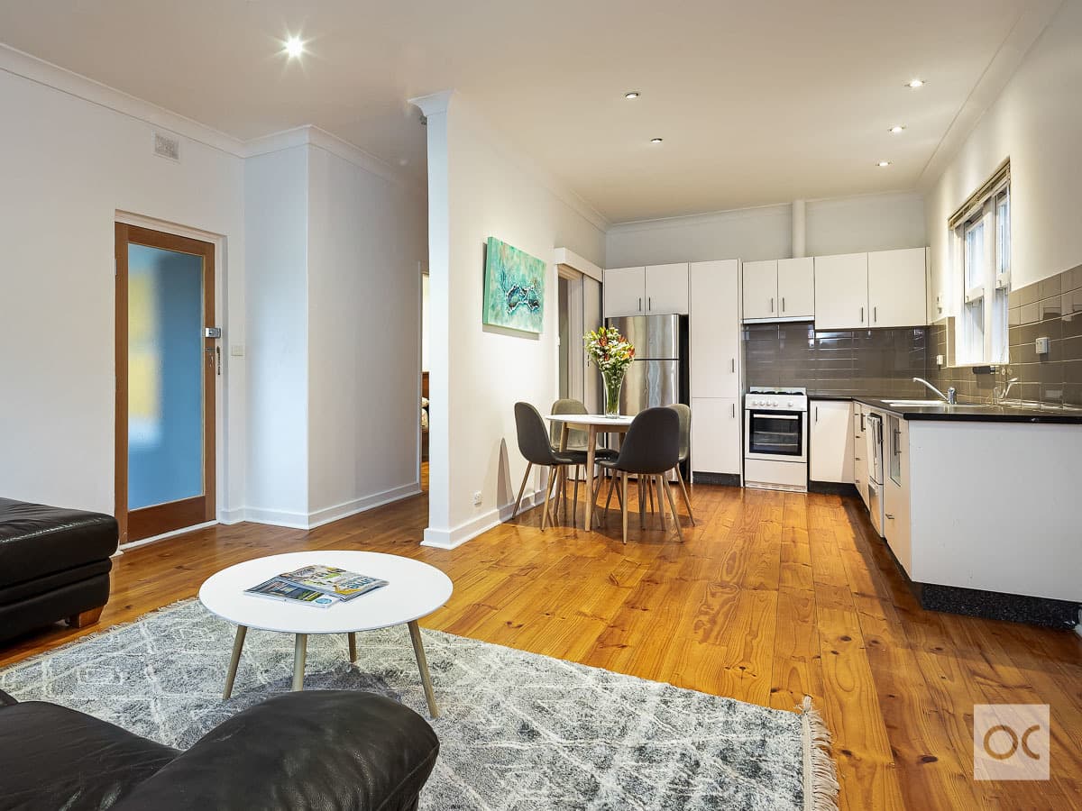 26 Mary Street, Unley - Thumbnail 6