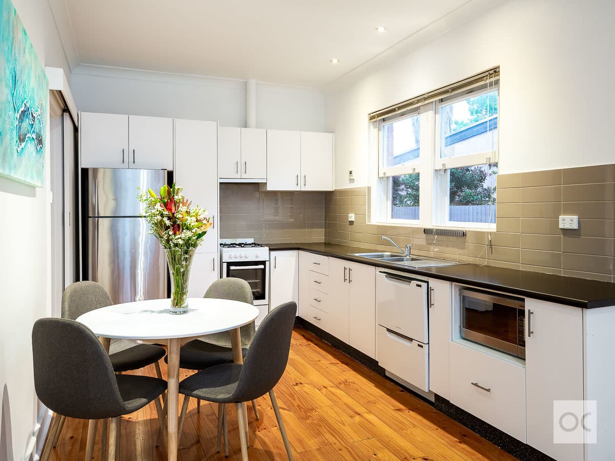 26 Mary Street, Unley - Thumbnail 8
