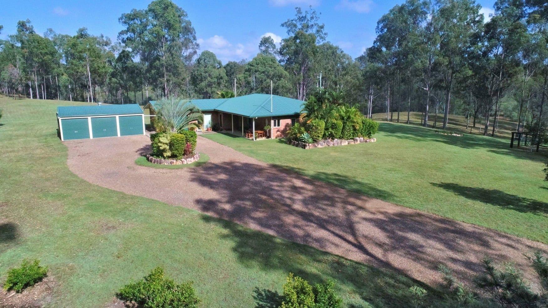 442 Gin Gin Mount Perry Road, Gin Gin QLD 4671, Gin Gin - Thumbnail 3