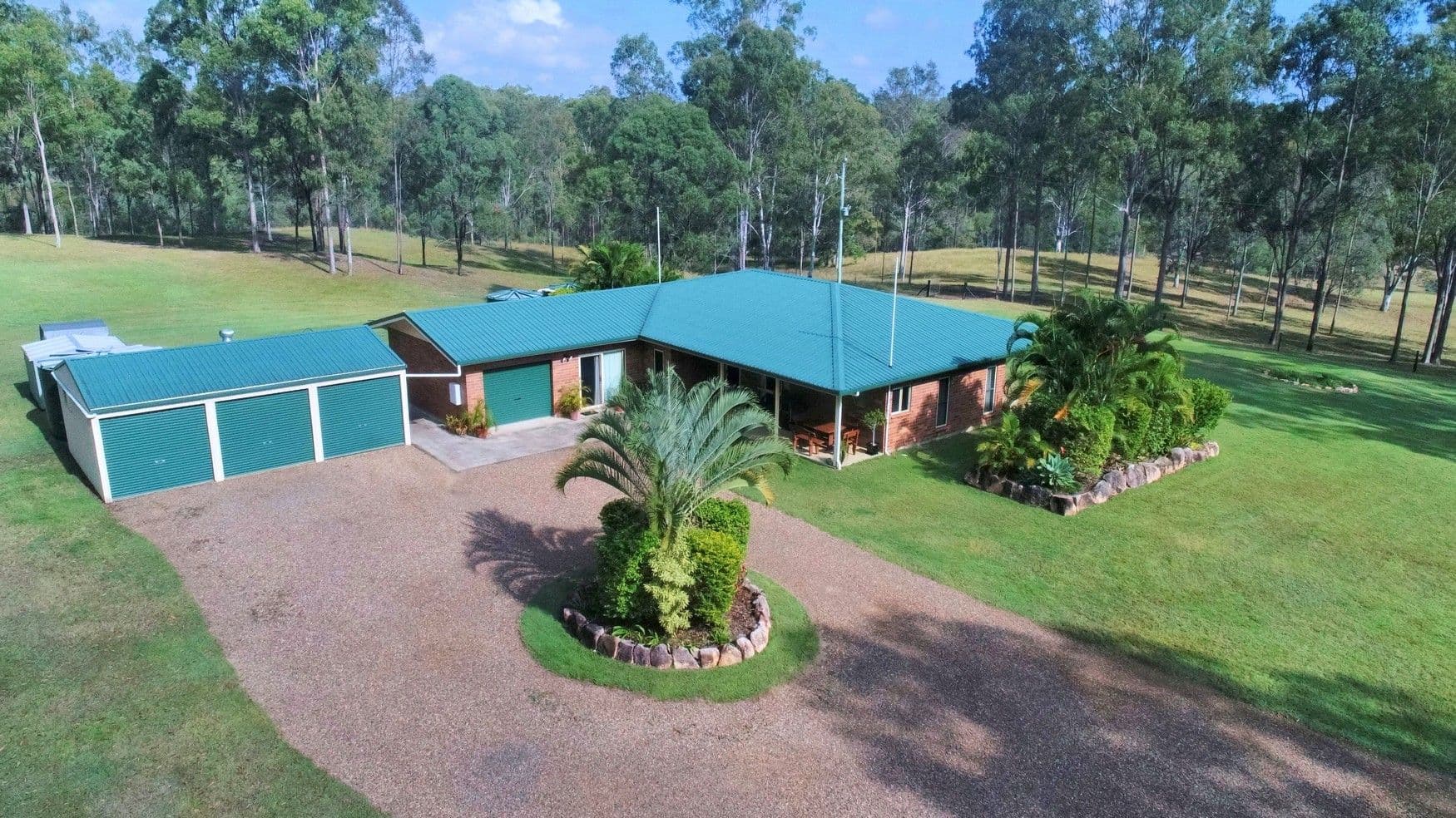 442 Gin Gin Mount Perry Road, Gin Gin QLD 4671, Gin Gin - Thumbnail 4