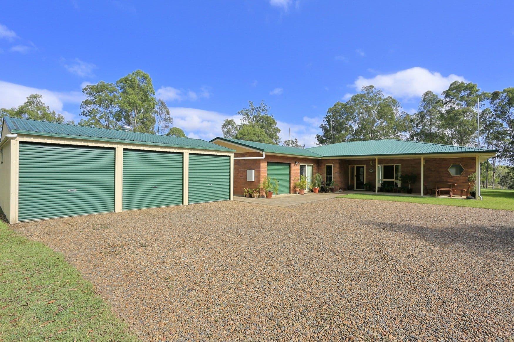 442 Gin Gin Mount Perry Road, Gin Gin QLD 4671, Gin Gin - Thumbnail 5