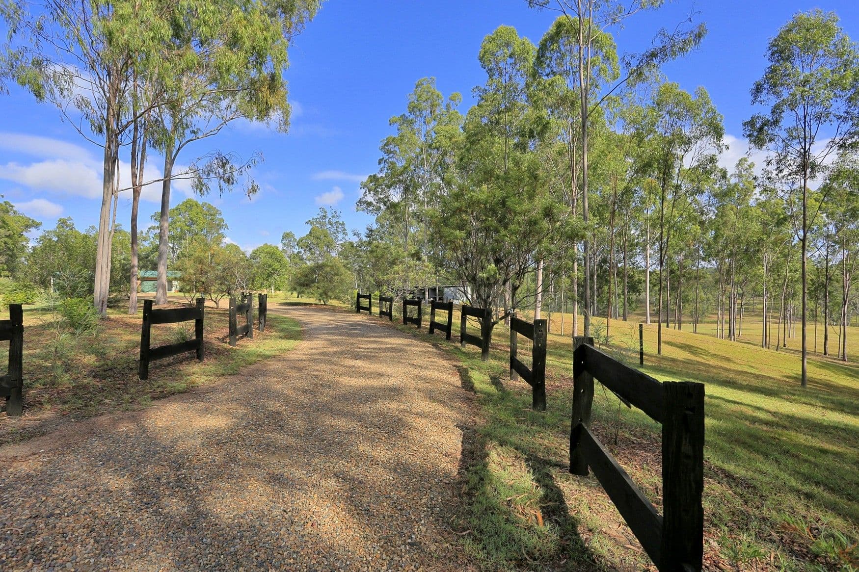 442 Gin Gin Mount Perry Road, Gin Gin QLD 4671, Gin Gin - Thumbnail 6