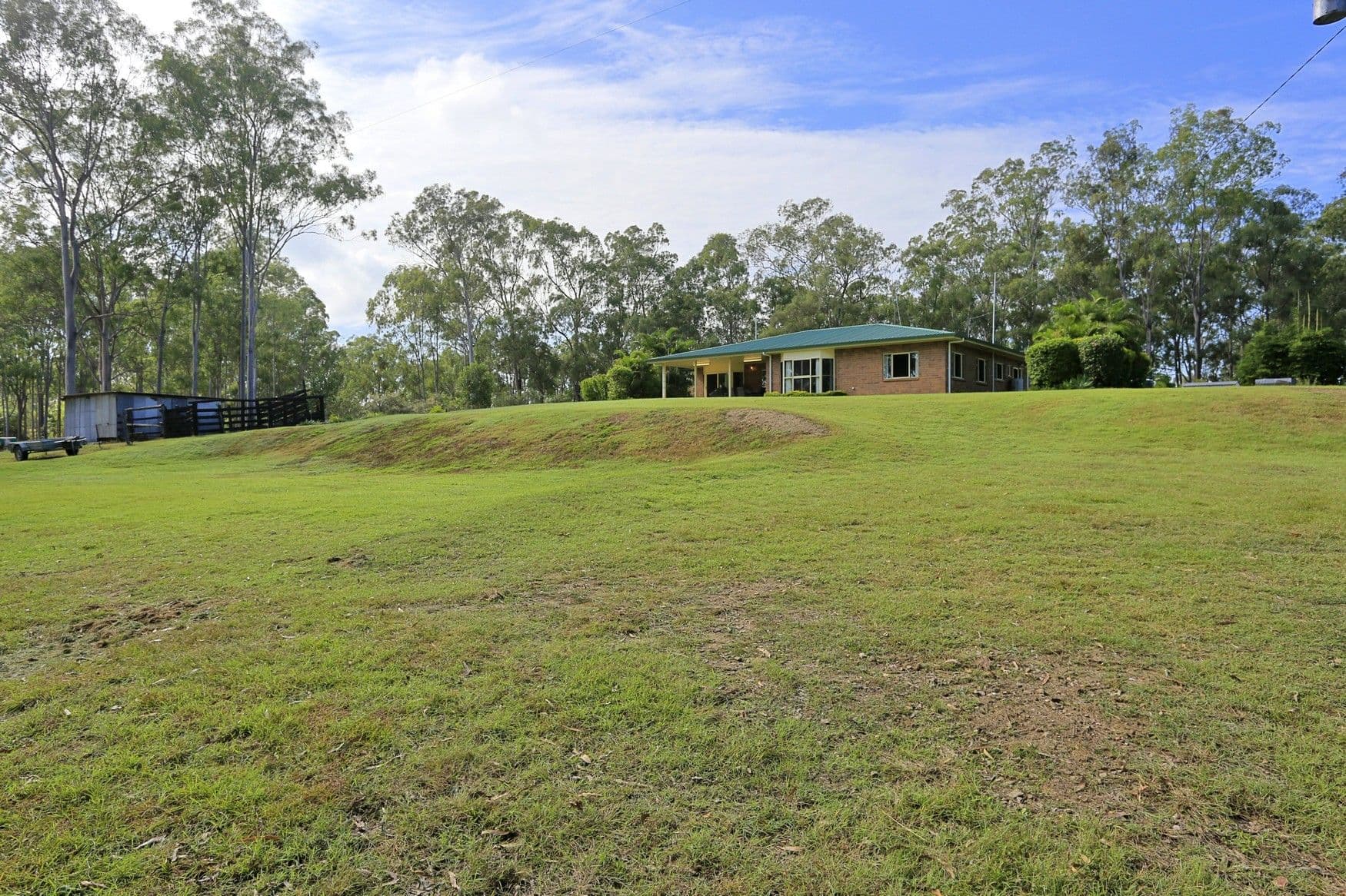 442 Gin Gin Mount Perry Road, Gin Gin QLD 4671, Gin Gin - Thumbnail 7