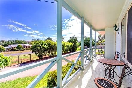 32 Radnor Street, Canowindra NSW 2804, Canowindra - Thumbnail 4