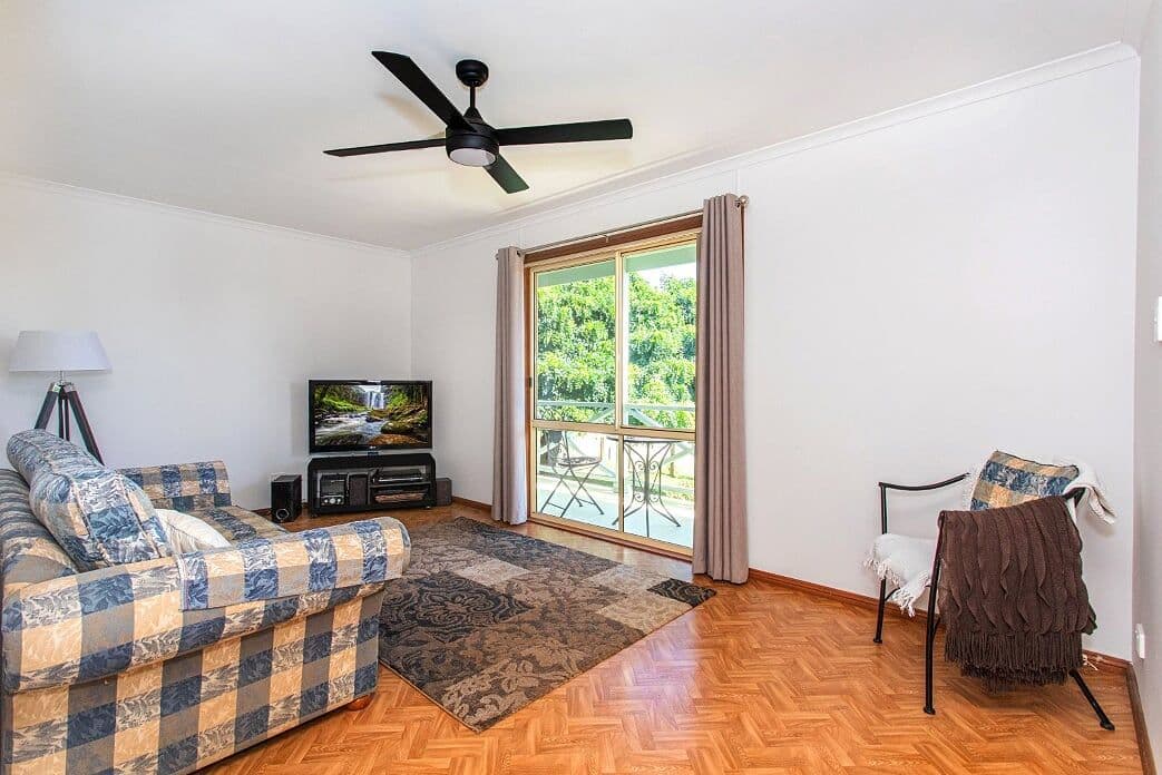 32 Radnor Street, Canowindra NSW 2804, Canowindra - Thumbnail 5