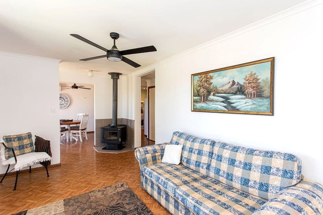 32 Radnor Street, Canowindra NSW 2804, Canowindra - Thumbnail 6
