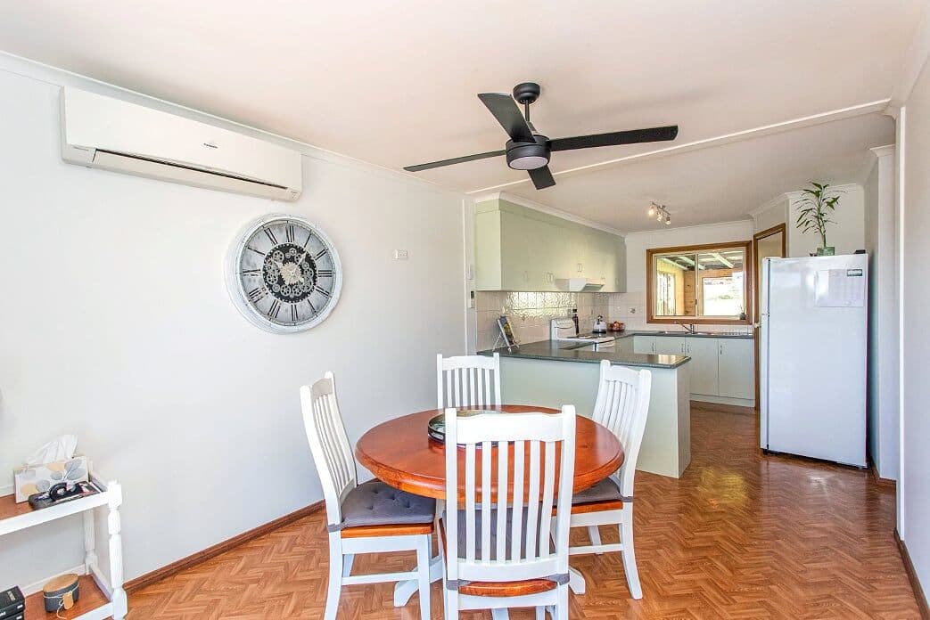 32 Radnor Street, Canowindra NSW 2804, Canowindra - Thumbnail 7