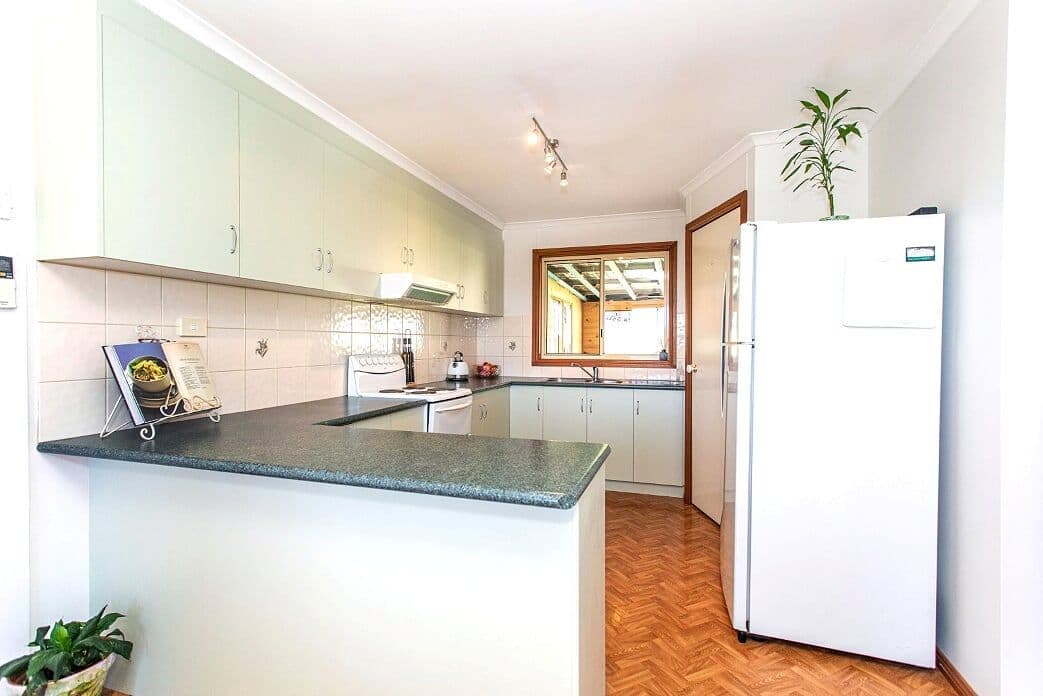 32 Radnor Street, Canowindra NSW 2804, Canowindra - Thumbnail 8