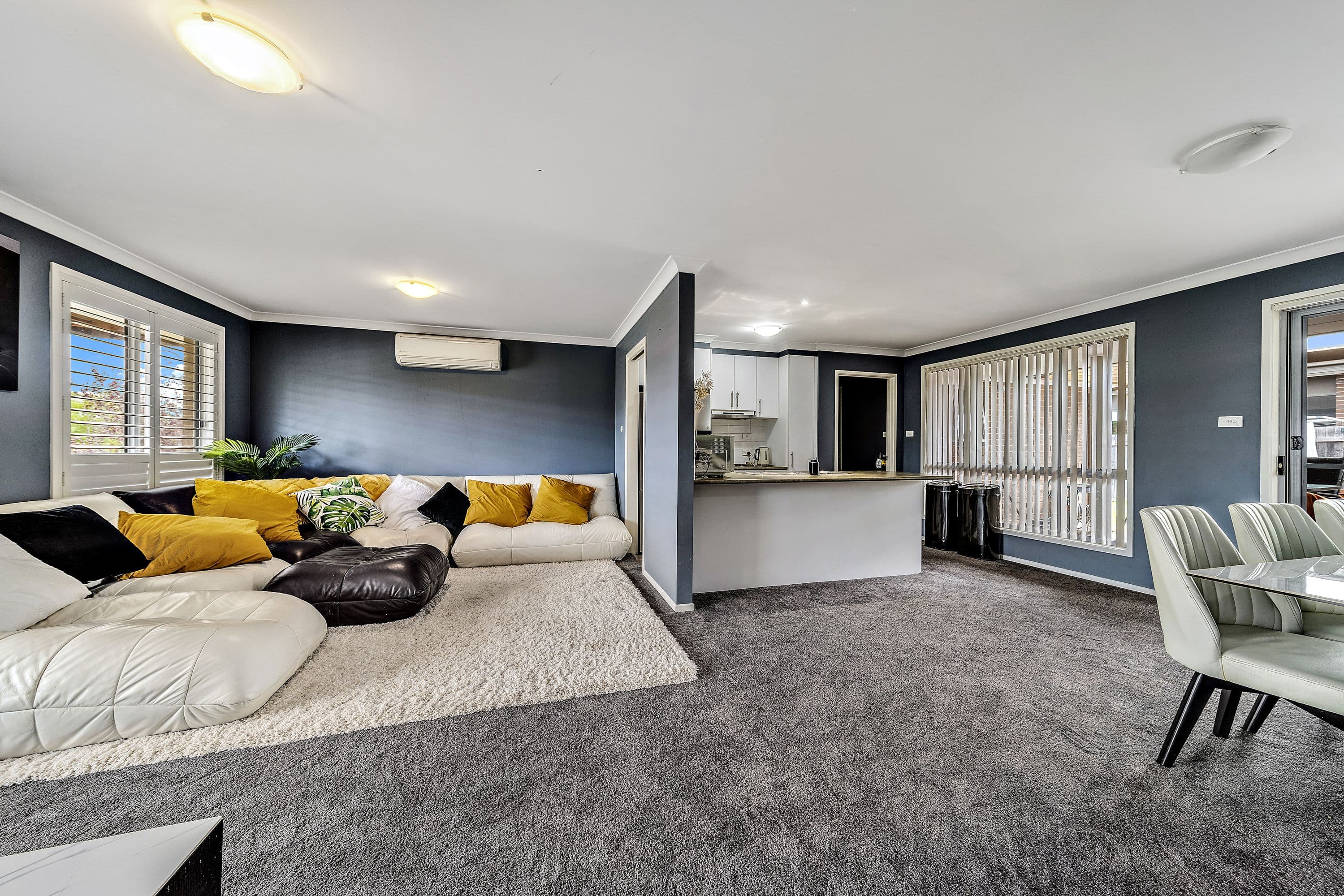 4 Cilento Street, Macgregor ACT 2615, Macgregor - Image 1