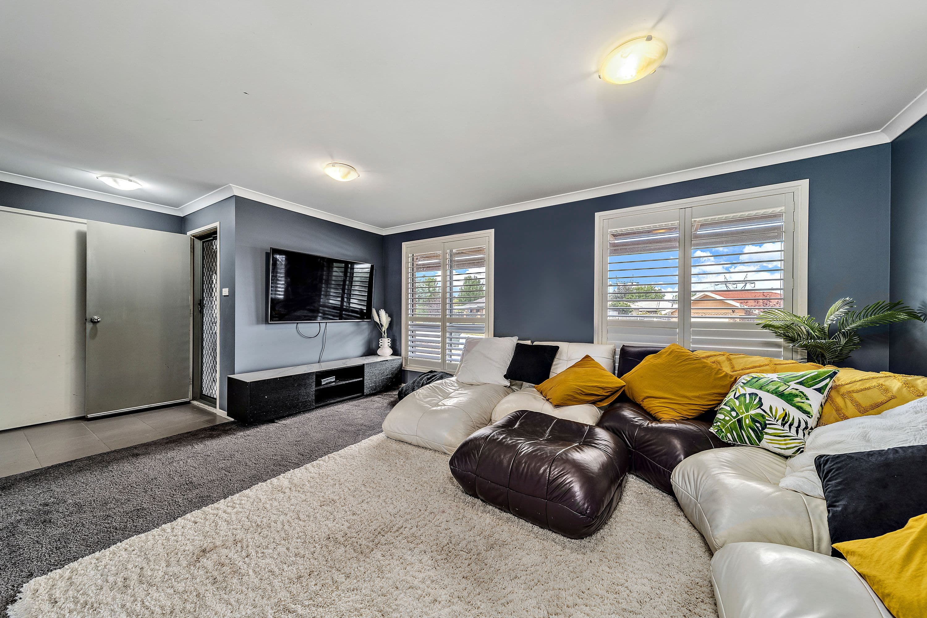 4 Cilento Street, Macgregor ACT 2615, Macgregor - Thumbnail 2