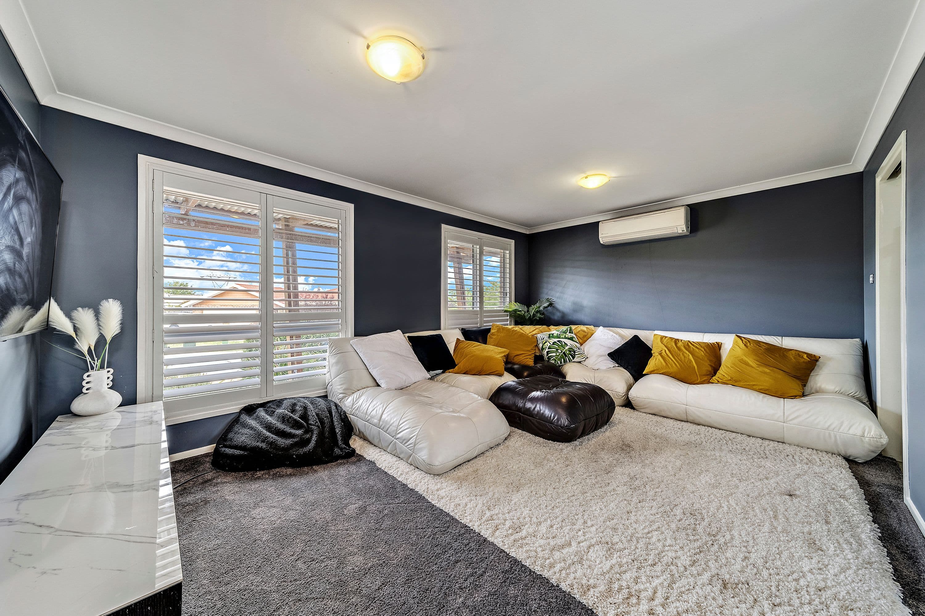 4 Cilento Street, Macgregor ACT 2615, Macgregor - Thumbnail 3